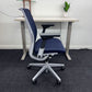 STEELCASE THINK V2 FULLY LOADED