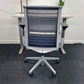 STEELCASE THINK V2 FULLY LOADED