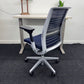 STEELCASE THINK V2 FULLY LOADED