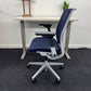 STEELCASE THINK V2 FULLY LOADED