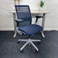 STEELCASE THINK V2 FULLY LOADED
