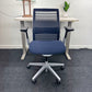 STEELCASE THINK V2 FULLY LOADED