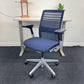STEELCASE THINK V2 FULLY LOADED