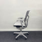 Like New Herman Miller Mirra 1 Chair Fully Loaded With Lumbar Support (Brand New Seat Pan Installed)