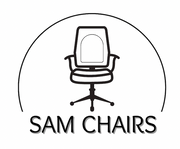 Sam Chairs 