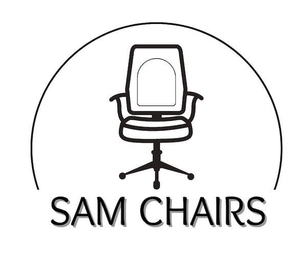 Sam Chairs logo