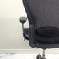 Like New Herman Miller Classic Aeron Chair Size C Fully Loaded