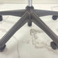 Like New HERMAN MILLER AERON CHAIRS