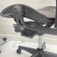 Like New HERMAN MILLER AERON CHAIRS